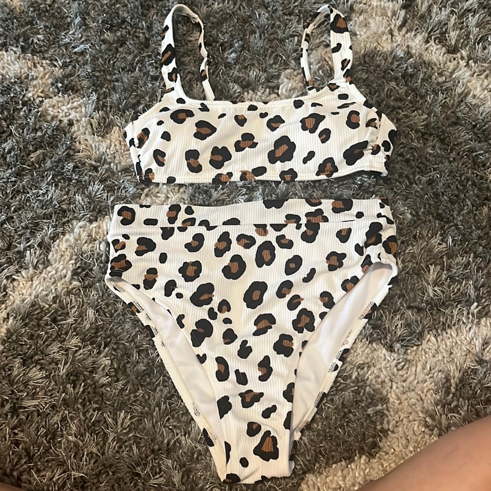 Target bikini